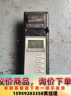 议价商品美国MIDTRONICS电瓶检测仪SVW2606