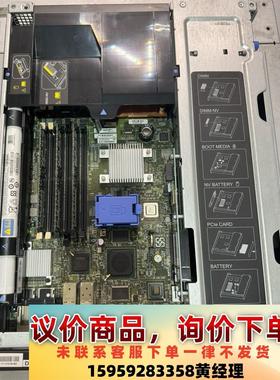 NETAPP FAS3210 双存储控制器 111-0101议价下单
