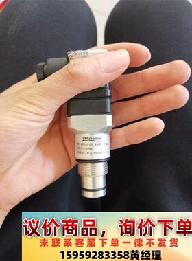 全新原装Microfiner压差发讯器MCS40-32D敏泰议价下单