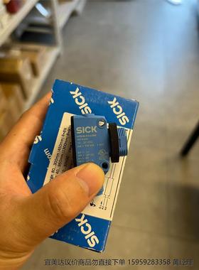 HTB18-P4A2BB，1073431。标价出