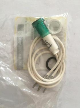 施耐德 GV2 SN23 断路器附件 绿色指示灯220...议价下单