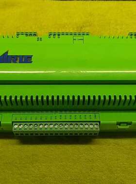 检修mirle 盟立 MDC-100控制器 PLC详询
