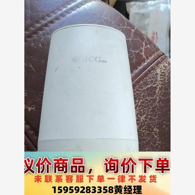 议价商品电信版千兆WiFi6路由器功能正常，性能好。
