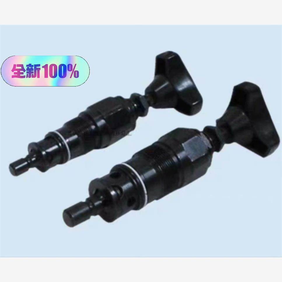 DBDS6K10B/100/200/315议价下单