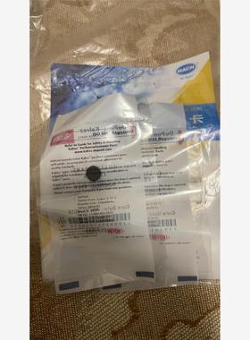 哈希CODMaxII空气阀膜片，YY0000289，全新正品议价下单