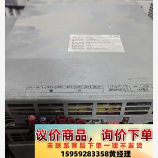 議價商品拆機特來電NCL075K75U 成色如 3KW功率 充電模塊