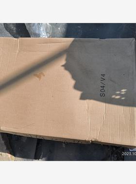 施耐德断路器  全新的一台施耐德NS33472C断路器议价下单