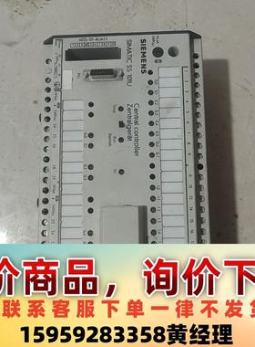 西门子6ES5101-8UA23议价下单