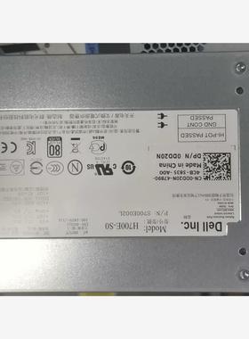 Dell/戴尔DELL PS4100/6100 SC200/议价下单