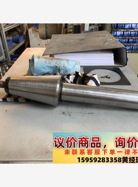 台湾米其林matchling 91843-50-050 BT议价下单