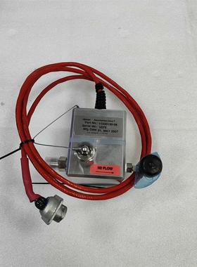 H2scan Robust hydrogen 1133013议价下单