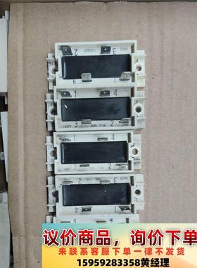 议价商品ABB变频器ACS510和550电容平衡电阻NXBU  71