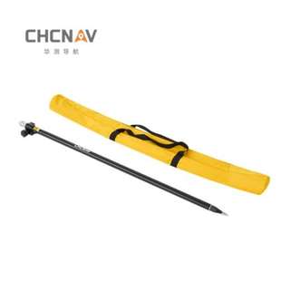 检修华测RTK对中杆 全新带收纳袋详询