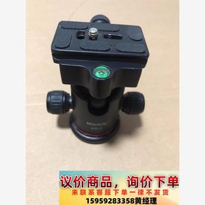 Manbily KB-0 曼比利 云台议价下单