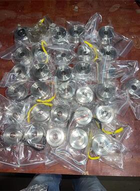 西门子旋转编码器V23401-H2010-B209 拆机货有议价下单