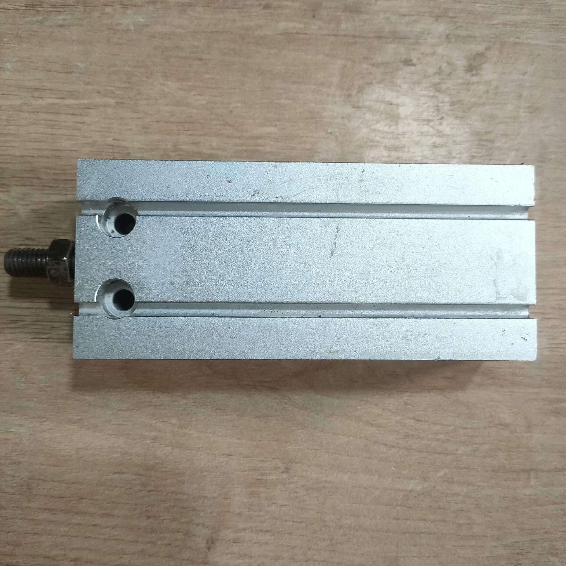 SMC CDU25D-E5622-65 0.7 Mpa 气动议价下单