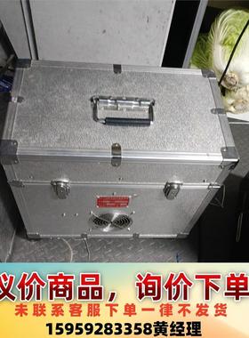 议价商品TC-169多功能打磨雕切机