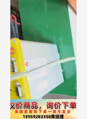 MBNET MDH634 工业安全路由器议价下单