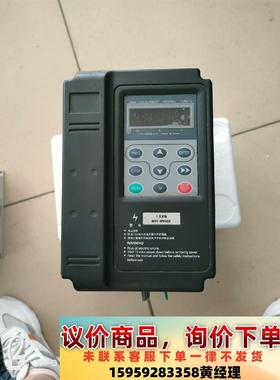 JRACDRIVE佳乐变频器议价下单