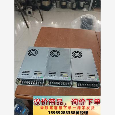 施耐德开关电源ABL2REM24100K议价下单