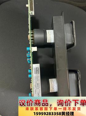 议价商品BURLE S83079EM5 光电倍增管