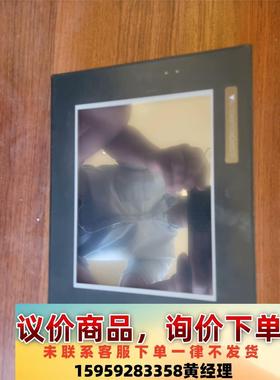 AutomationDirect EA9-T8CL 工程余货议价下单