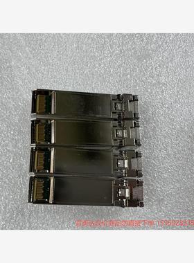 议价商品原装QLOGIC FTLF8529P3BCV-QL 16G