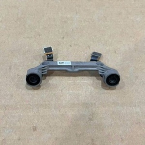 大疆御2前视觉模块 御Mavic 2 行业版 变焦版 专业版议价下单