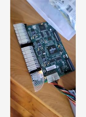 3COM Switch 4400SE(3C17206) 24议价下单