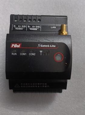 派诺XGate6-Fire议价下单