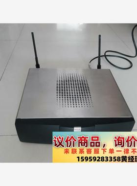 巴可 Barco ClickShare R9861006BC议价下单