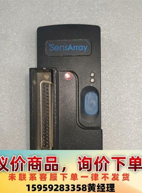 KLA SensArray  电阻校准标准  实物拍摄 成色议价下单