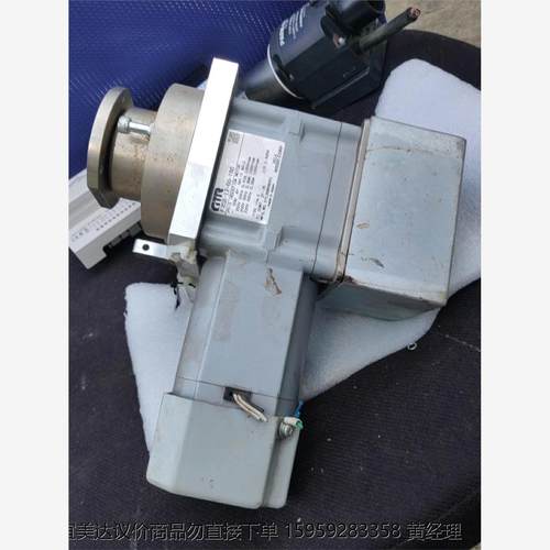 F2SB-160-T.GTR.日本进口