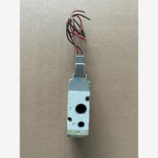 03A议价下单 5GD1 拆机SMC VP542R