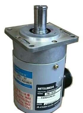 检修MR-HENC 下单议价详询