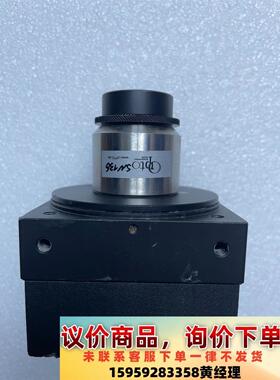 BASLER 巴斯勒 A1010-Alphasem议价下单