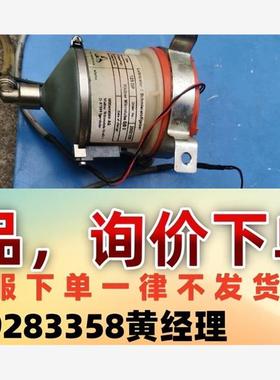 阿尔法125DP注油器+ALPHA润滑油注油器+奔腾楚天激光议价下单