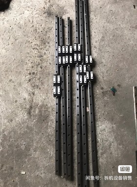 维修指导台湾ABBA25导轨.BRH25B.详询