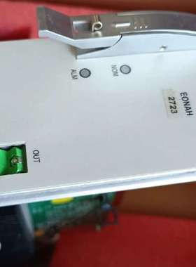 检修中兴EONAH2723详询