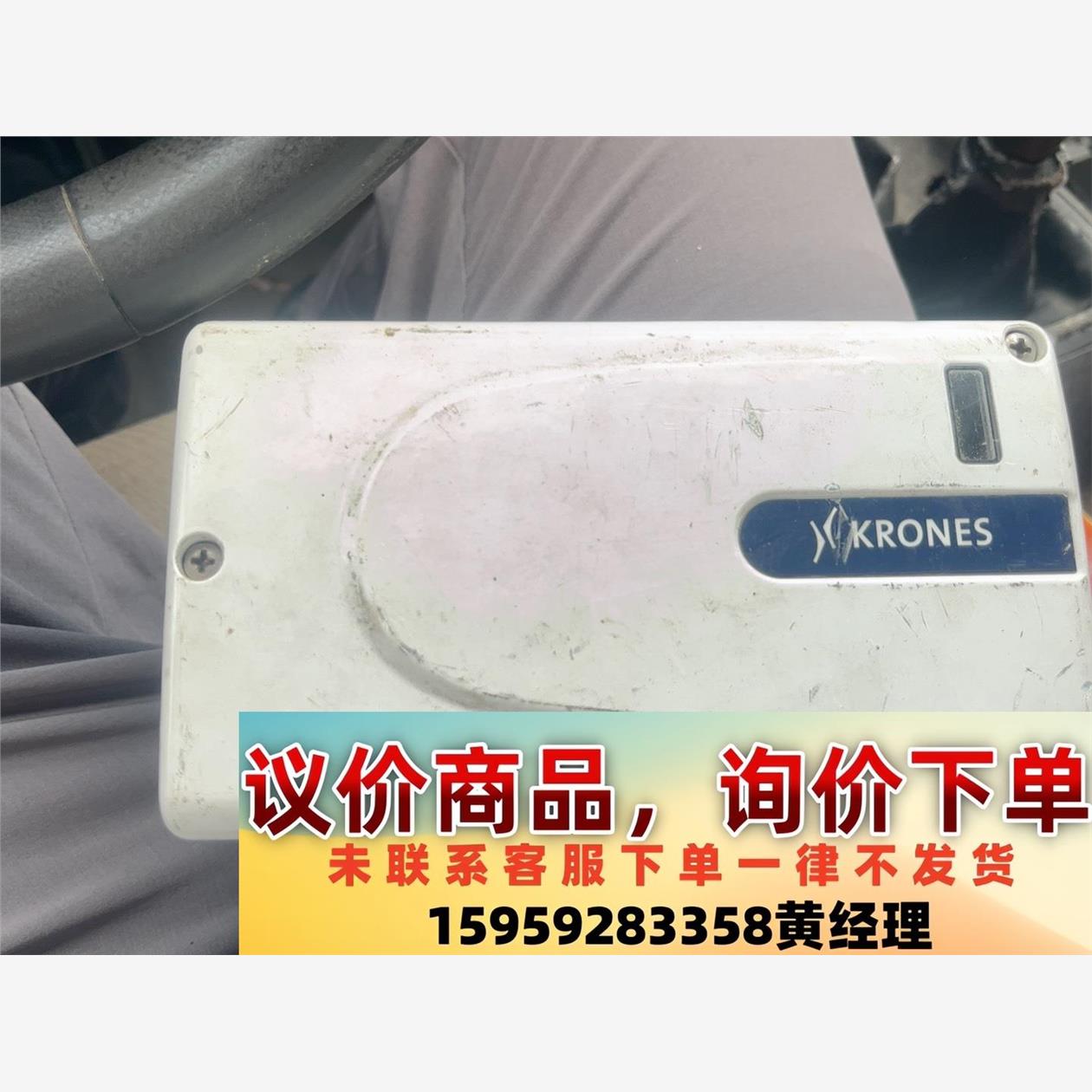 福斯定位器，510福斯定位器，型号510SI-15-W2DS议价下单