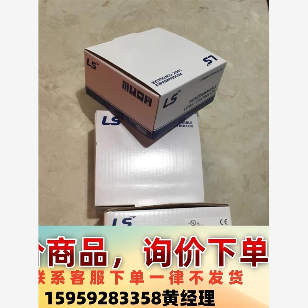 * G6F-PP1D G6F-PP2D G6F-PP3D G议价下单