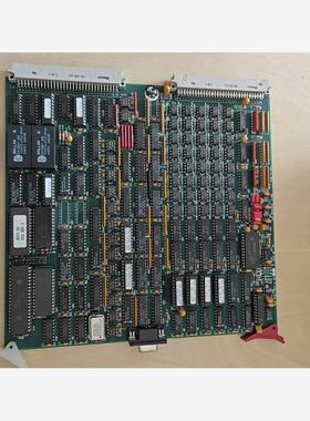 LAM  ADIO PCB议价下单