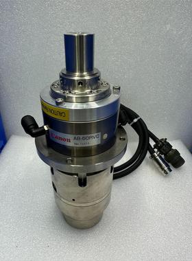 CANON佳能AB-50RVC设备主轴SP5011AB2 图议价下单