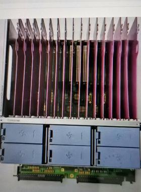 HP AB297-60106 RX7640 RX8640 小议价下单