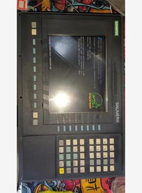 6FC5210-0DA20-2AA1，西门子MMC103，8议价下单