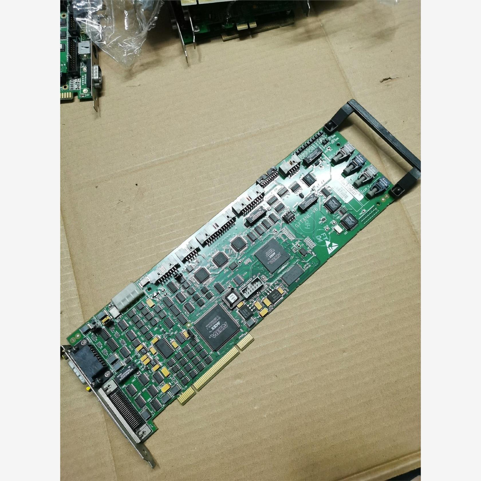 GITANE-V6 / GITANE4 PLEXUS 044议价下单