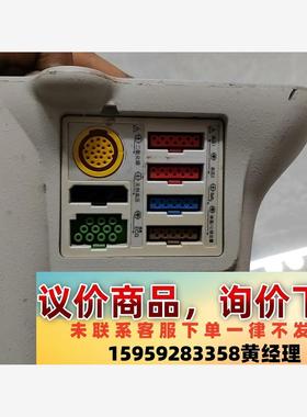 GE Dash3000配件主板，排线，电源板，高压板，议价出议价下单