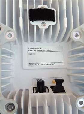 检修华为PRRU7221详询