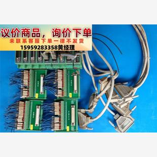控制器Z32EM 议价商品意大利D.ELECTRON控制器通信器模块