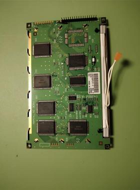 哈希氨氮inter2C显示屏 哈希氨氮compact屏幕si议价下单